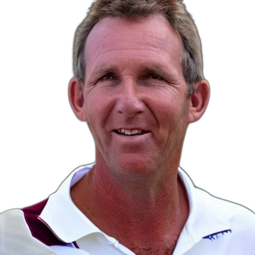 staff, chris, broad transparent PNG cut-out