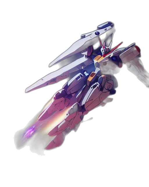 robot, weapon, sword, dragon transparent PNG cut-out