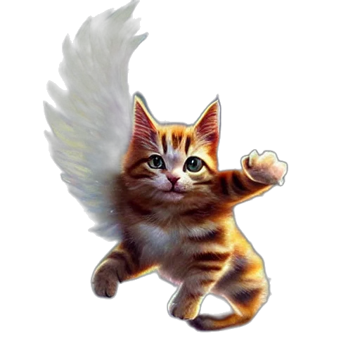 animal, staff, dragon, creature transparent PNG cut-out