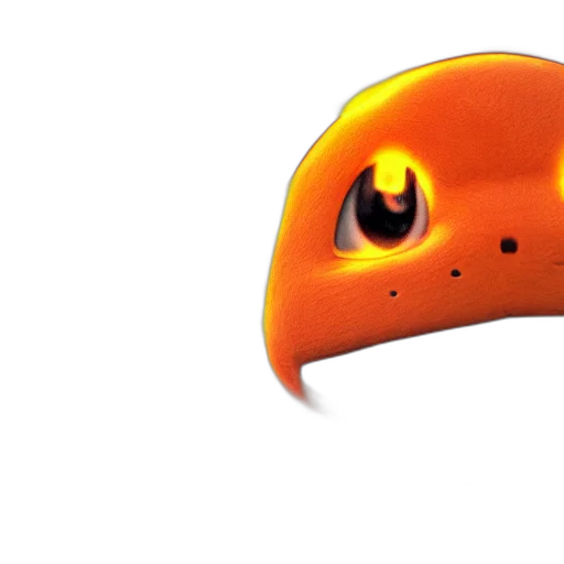 mask, face, hat, creature transparent PNG cut-out