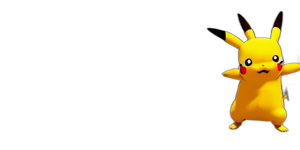 hat, staff, crown, animal transparent PNG cut-out