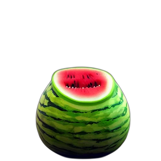 food, hat, bottle, mask transparent PNG cut-out