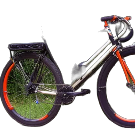 3d render, photorealistic, really, long transparent PNG cut-out