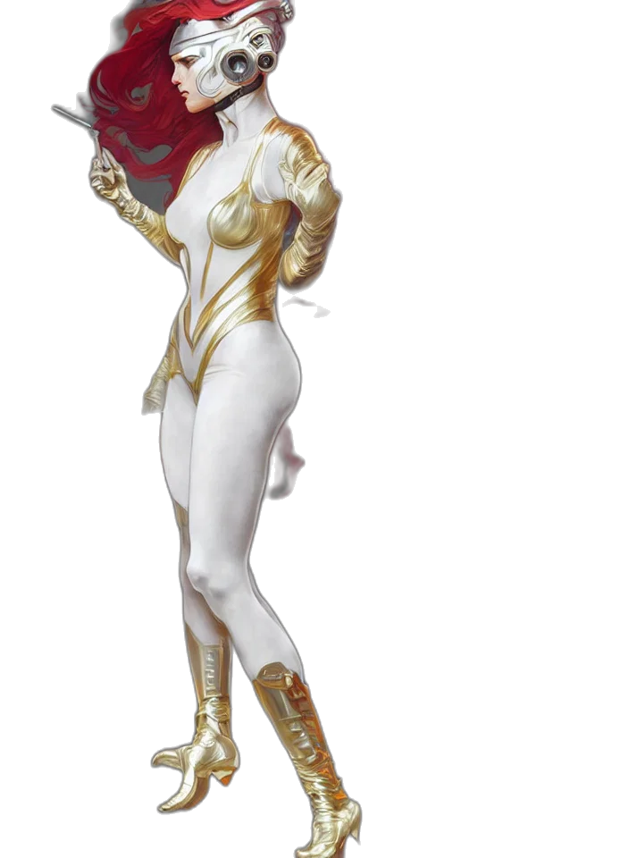 staff, weapon, concept art, fantasy art transparent PNG cut-out