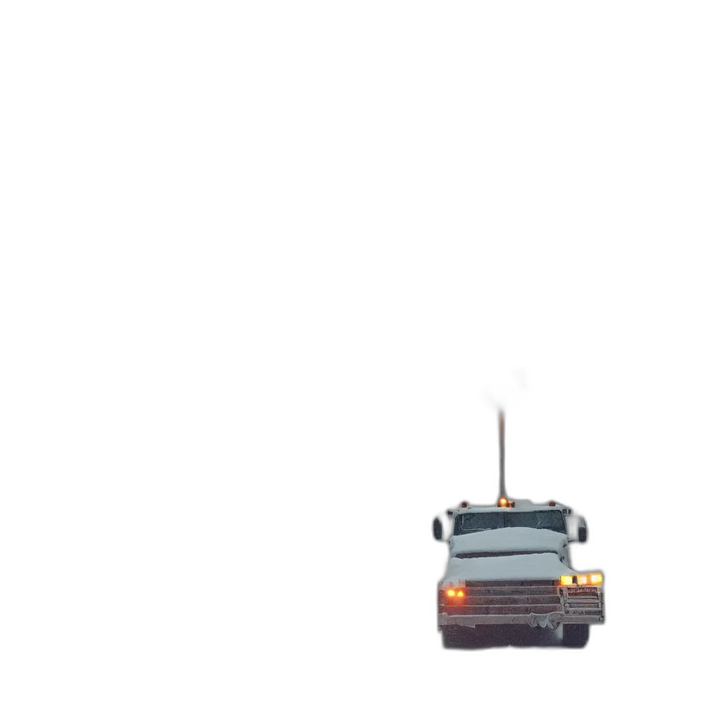 car, robot, weapon, staff transparent PNG cut-out