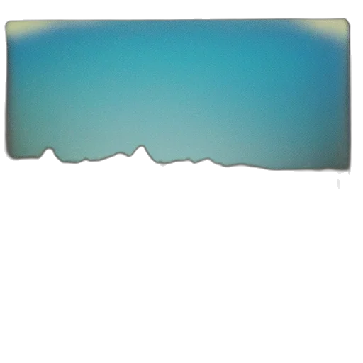 jewelry, hair, crown, sword transparent PNG cut-out