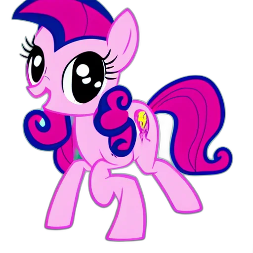 cartoon, pixel art, 3d render, concept art transparent PNG cut-out