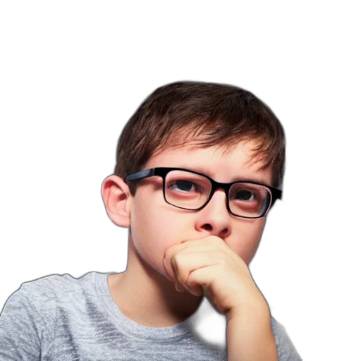 face, mask, staff, furniture transparent PNG cut-out