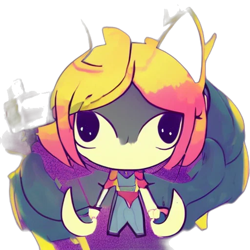 staff, weapon, dragon, robot transparent PNG cut-out
