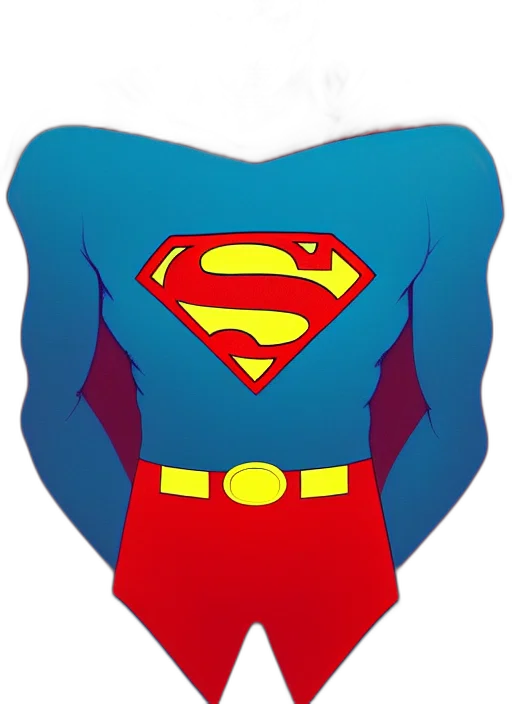 comic book art, 3d render, concept art, cartoon transparent PNG cut-out