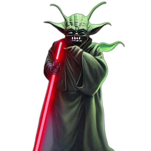 staff, concept art, pixel art, fantasy art transparent PNG cut-out