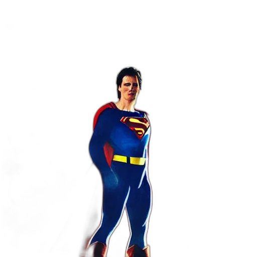 comic book art, concept art, 3d render, photorealistic transparent PNG cut-out
