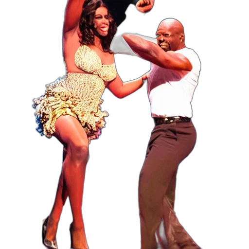 dress, shoes, fire, photograph transparent PNG cut-out