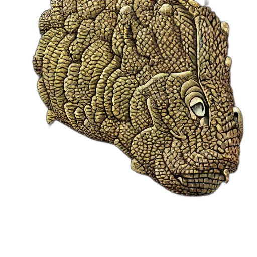 crown, jewelry, mask, hat transparent PNG cut-out
