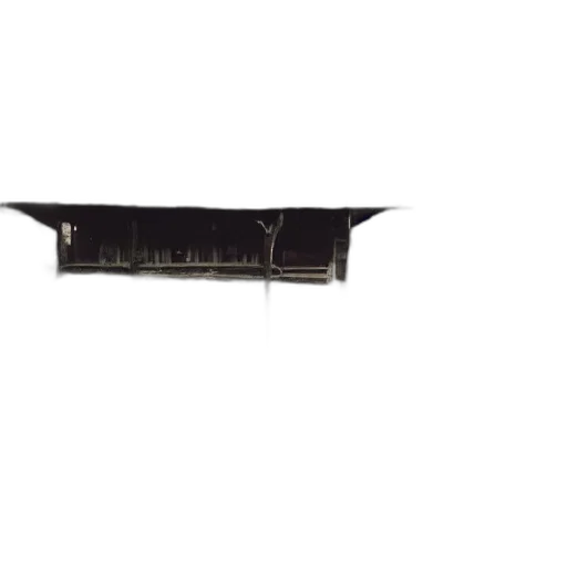 furniture, staff, crown, jewelry transparent PNG cut-out