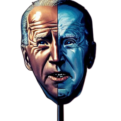 mask, face, staff, umbrella transparent PNG cut-out
