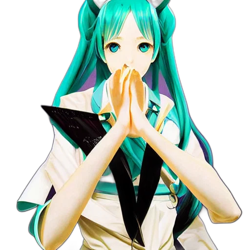 food, staff, dragon, creature transparent PNG cut-out
