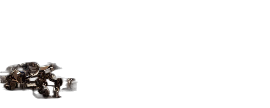 staff, face, monochrome, pastel transparent PNG cut-out