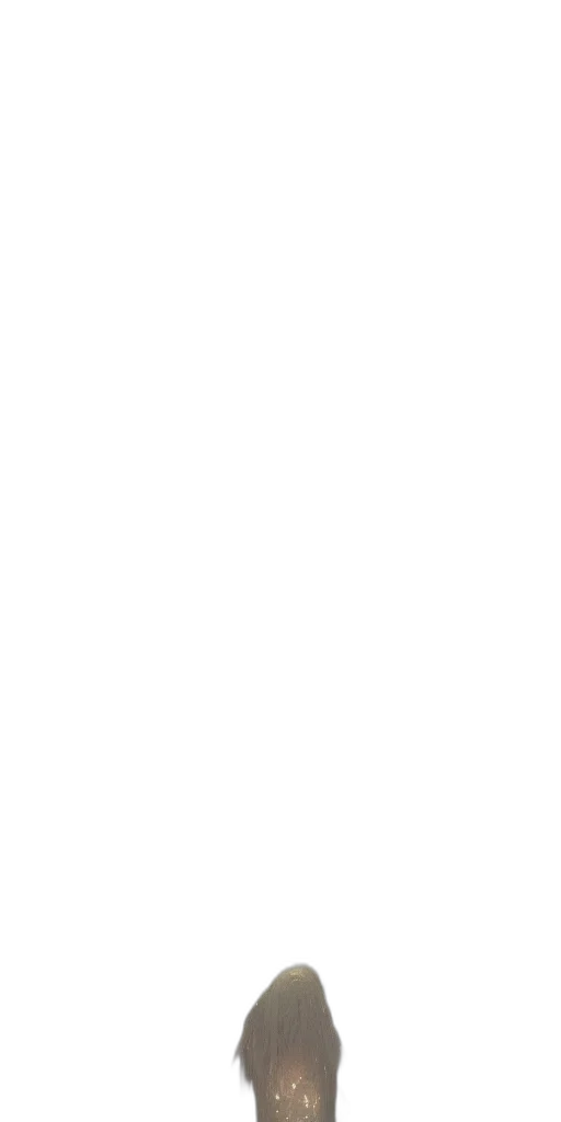 staff, face, monochrome, pastel transparent PNG cut-out