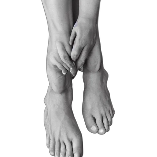 shoes, robot, furniture, jewelry transparent PNG cut-out
