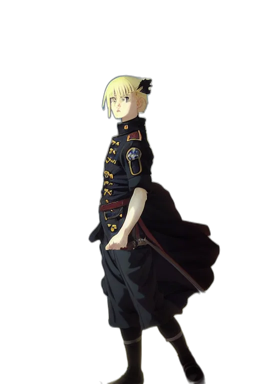 staff, sword, dress, weapon transparent PNG cut-out