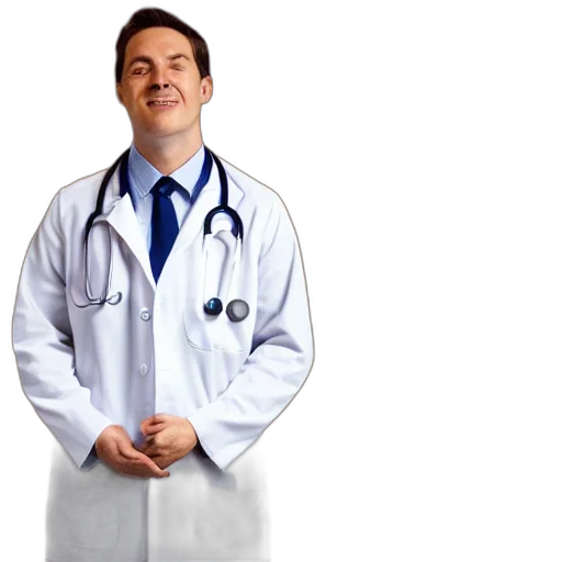 staff, still, candid, photo transparent PNG cut-out