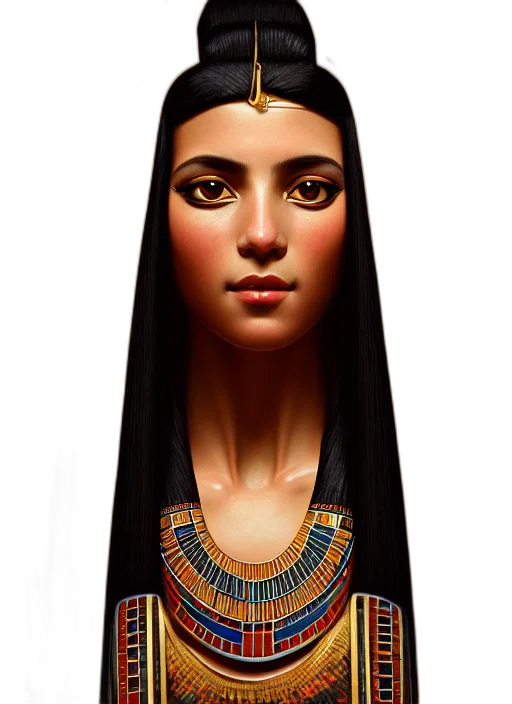 jewelry, face, mask, crown transparent PNG cut-out