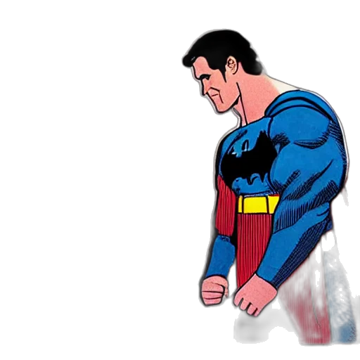 comic book art, concept art, cartoon, pixel art transparent PNG cut-out