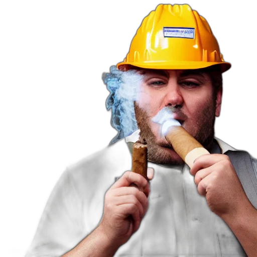 staff, hat, weapon, mask transparent PNG cut-out