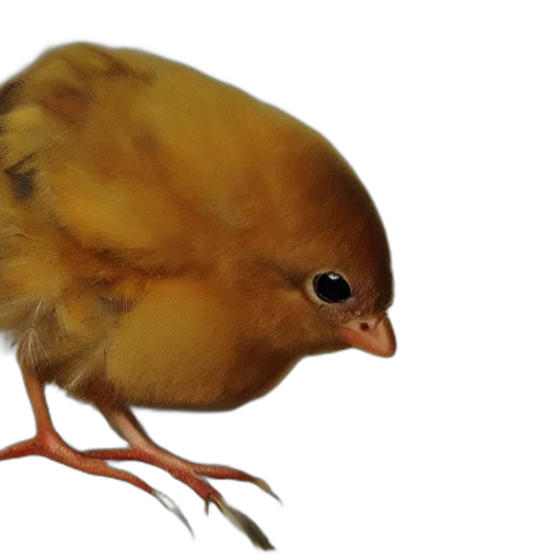 animal, food, creature, staff transparent PNG cut-out