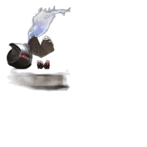 dragon, weapon, creature, animal transparent PNG cut-out