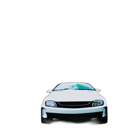car, robot, weapon, animal transparent PNG cut-out