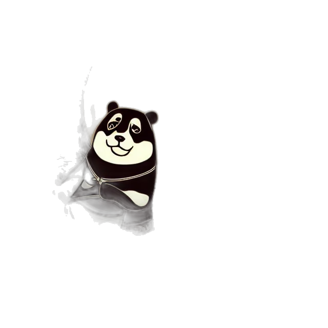 mask, staff, food, face transparent PNG cut-out