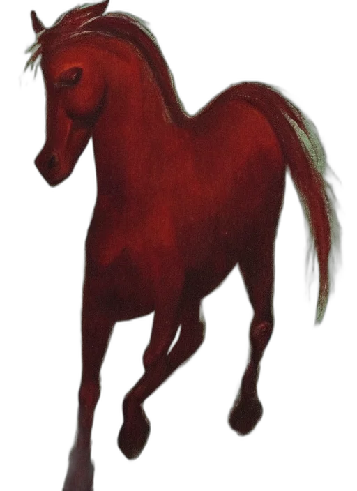 animal, staff, creature, dragon transparent PNG cut-out