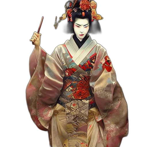 staff, mask, weapon, sword transparent PNG cut-out