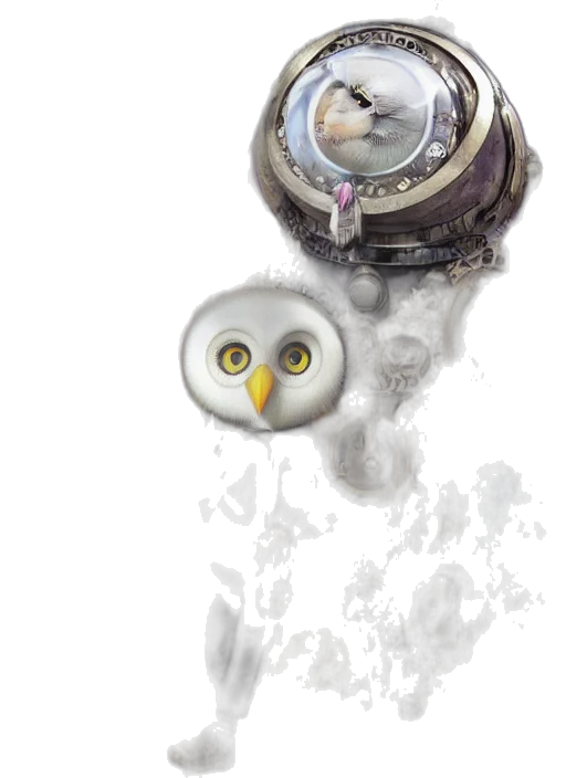 robot, mask, face, jewelry transparent PNG cut-out