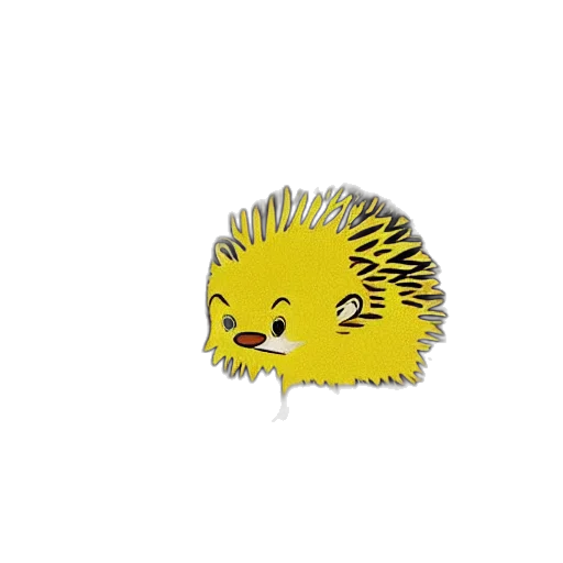 creature, animal, hair, food transparent PNG cut-out