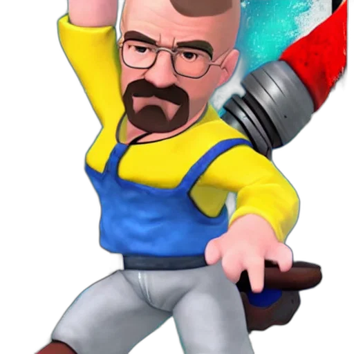 staff, weapon, cartoon, concept art transparent PNG cut-out