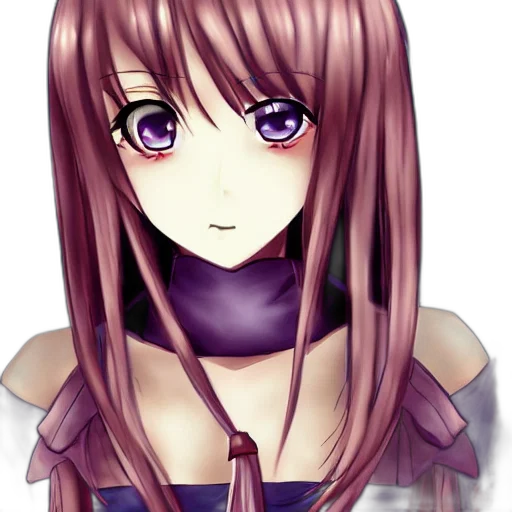 face, staff, robot, mask transparent PNG cut-out