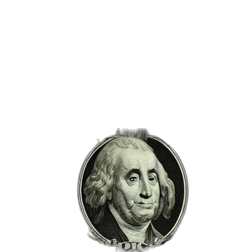 jewelry, face, mask, crown transparent PNG cut-out