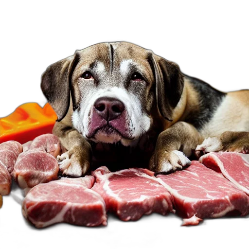 food, animal, creature, meat transparent PNG cut-out