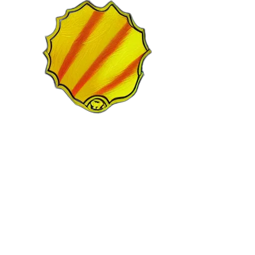 crown, staff, jewelry, umbrella transparent PNG cut-out