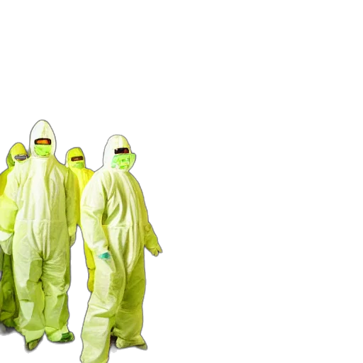 jacket, wide, shot, photo transparent PNG cut-out
