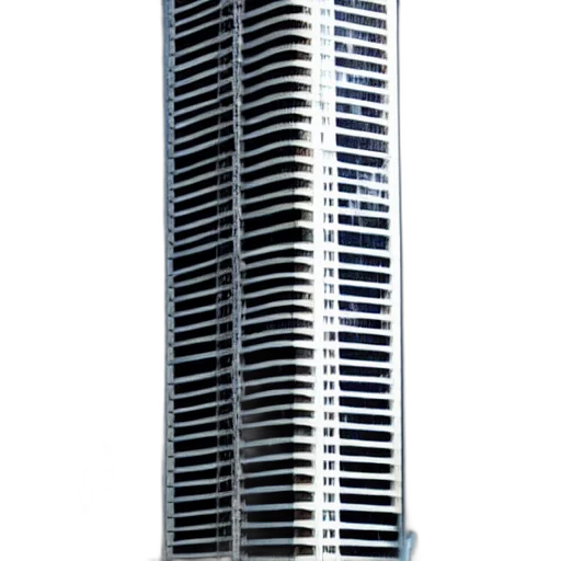 building, weapon, umbrella, jewelry transparent PNG cut-out
