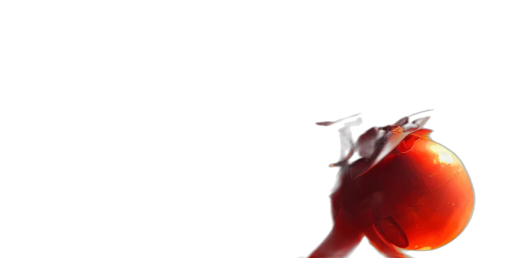 dragon, weapon, sword, mask transparent PNG cut-out