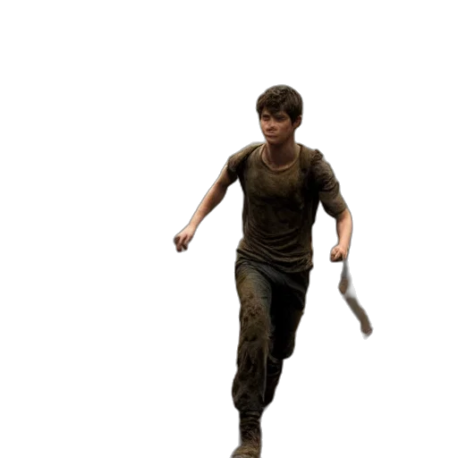 weapon, staff, sword, creature transparent PNG cut-out