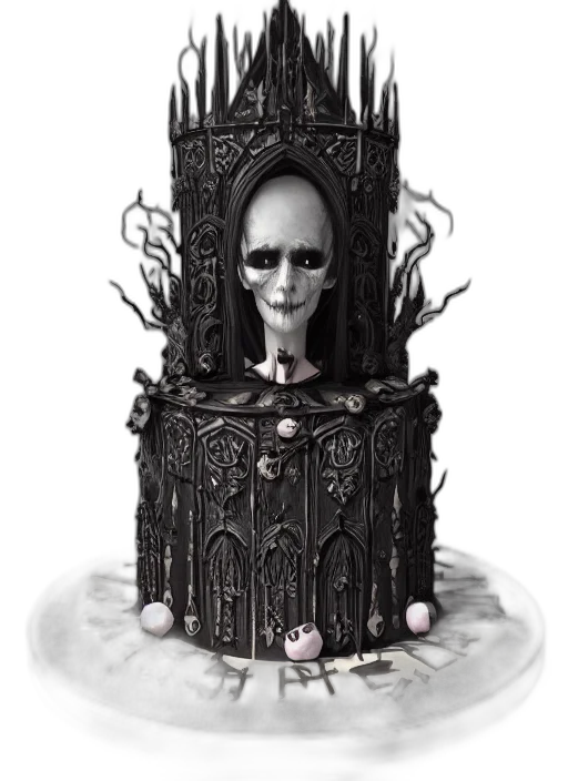 crown, face, jewelry, dress transparent PNG cut-out