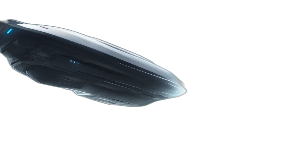 weapon, sword, hat, hair transparent PNG cut-out