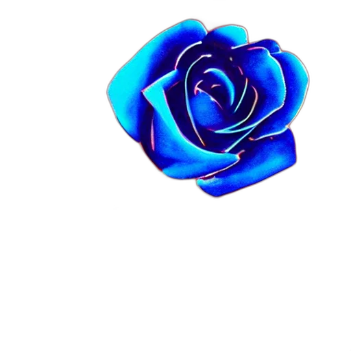 flower, jewelry, crown, staff transparent PNG cut-out