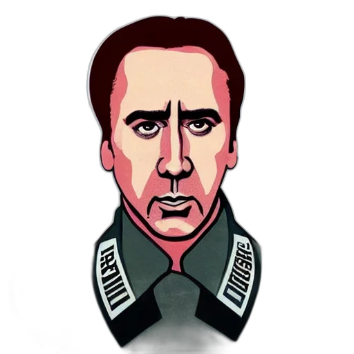 face, jacket, pixel art, cartoon transparent PNG cut-out